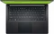 Acer Swift 1 SF114-32-P03B, schwarz, Pentium Silver N5000, 8GB RAM, 256GB SSD, DE Vorschaubild