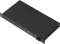 Teltonika SWM Rackmount Gigabit Managed Switch, 24x RJ-45, 4x SFP, 300W PoE+ Vorschaubild