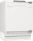 Gorenje RIU609EA1 Vorschaubild