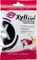 Miradent Xylitol Drop Zahnpflegelutschtabletten, 60g Vorschaubild