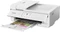 Canon PIXMA TS9551C weiß, Tinte, mehrfarbig Vorschaubild