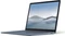 Microsoft Surface Laptop 4 13.5", Eisblau, Core i5-1135G7, 16GB RAM, 512GB SSD, DE Vorschaubild