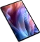 Teclast T65 Max-Tablet, Space Grey, 8GB RAM, 256GB, LTE Vorschaubild