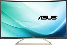 ASUS VA326N-W, 31.5"