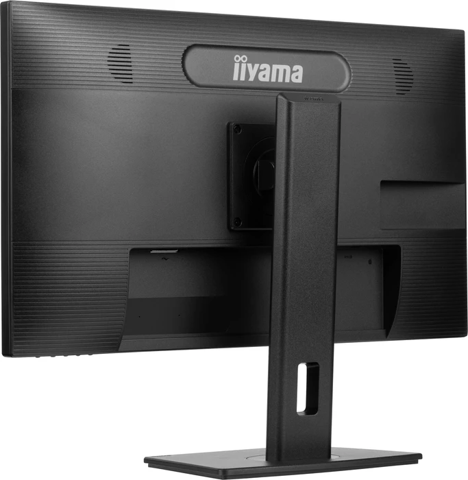 iiyama ProLite XUB2763HSU-B1, 27"