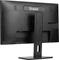 iiyama ProLite XUB2763HSU-B1, 27" Vorschaubild