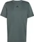 adidas D4T Primelift 3-Streifen Funktionsshirt kurzarm (Herren) Vorschaubild