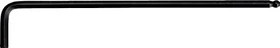 KS Tools Innensechskant Winkelschlüssel, 14x294mm