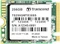 Transcend MTE300S SSD, M.2 Vorschaubild