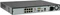 LevelOne NVR-0508 8-Kanal, Netzwerk-Videorecorder Vorschaubild