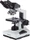 AmScope B490B binokulares biologisches Mikroskop (B490B-3PL)
