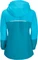 Jack Wolfskin Girls Iceland 3in1 Funktionsjacke atoll blue (Junior) Vorschaubild