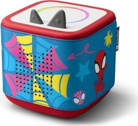 tonies Toniebox 2 Hülle Spidey