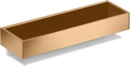 Keuco Edition 11 Duschablage