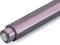 Kaweco Lunar Sport Fallminenstift 5B 3.2mm graphit, shadow purple Vorschaubild