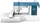 Pfaff creative expect 350 Stick- und Nähmaschine (300353001)