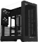 Thermaltake View 390 Air Vorschaubild