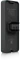 Ubiquiti Retrofit Reader schwarz, RFID-Reader Vorschaubild
