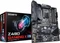 GIGABYTE Z490 Gaming X (Intel 1200) Vorschaubild