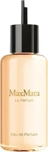 Max Mara Le Parfum Eau de Parfum