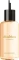Max Mara Le Parfum Eau de Parfum Vorschaubild