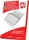 Albyco Laminierfolien, A5, 2x 125µm, glänzend, 100 Stück (LSA5125100_ALB)