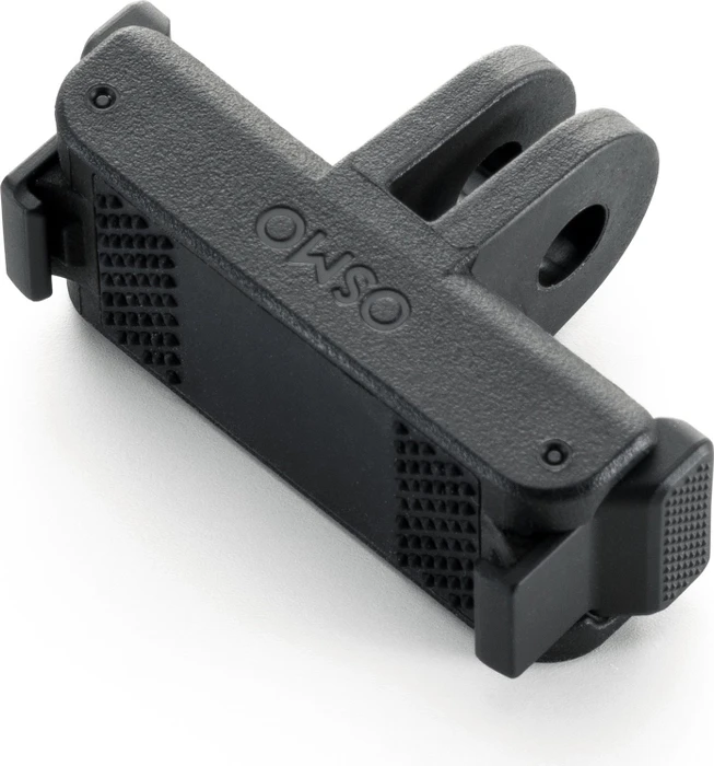 DJI Osmo Dual-Direction Schnellverschluss-Adapterhalterung