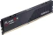 G.Skill Ripjaws S5 schwarz UDIMM 32GB, DDR5-5600, CL46-45-45-89 Vorschaubild