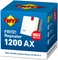FRITZ! FRITZ!Repeater 1200 AX, International Vorschaubild