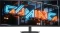 GIGABYTE MO34WQC36, 34" Vorschaubild