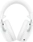 HP HyperX Cloud III S Wireless weiß Vorschaubild