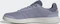 Five Ten Sleuth DLX Canvas silver violet/cloud white/coral fusion (Damen) Vorschaubild