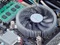 SilverStone Nitrogon NT07-115X Vorschaubild