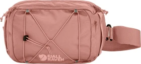 Fjällräven Skule Sling 6 Umhängetasche dusty rose