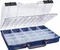 Raaco CarryLite 55 Sortimentskasten Vorschaubild