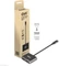Club 3D MST Hub USB-C 3.2 auf DisplayPort + HDMI 4K60Hz M/F Adapter Vorschaubild