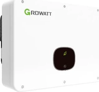 Growatt MID 33KTL3-X