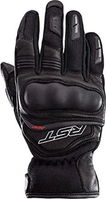 RST Urban Air 3 schwarz