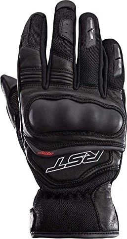 RST Urban Air 3 schwarz