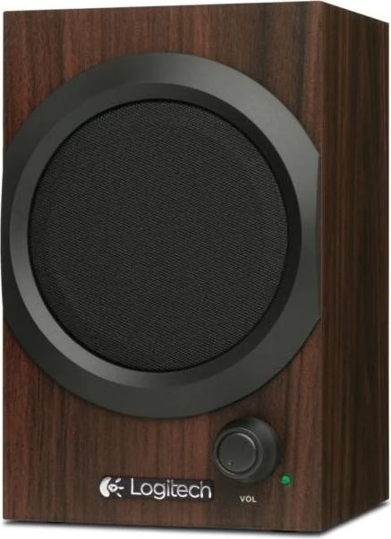 Logitech Z240