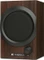 Logitech Z240 Vorschaubild