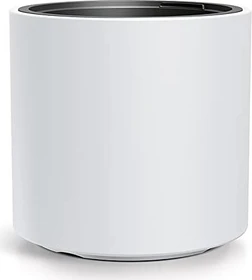 Prosperplast Heos 29.8cm weiß