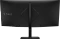 HP Omen 34c G2, 34" Vorschaubild
