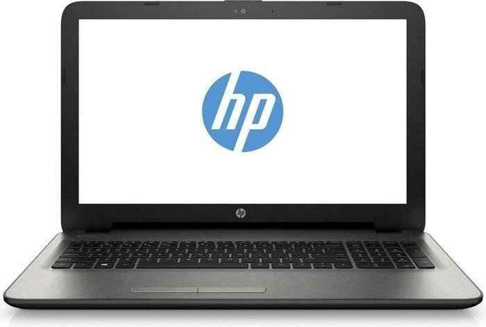 HP 15-ac100