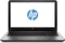 HP 15-ac100 Vorschaubild