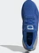 adidas Ultraboost DNA 5.0 football blue/royal blue (Herren) Vorschaubild