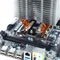 Scythe Kotetsu Vorschaubild