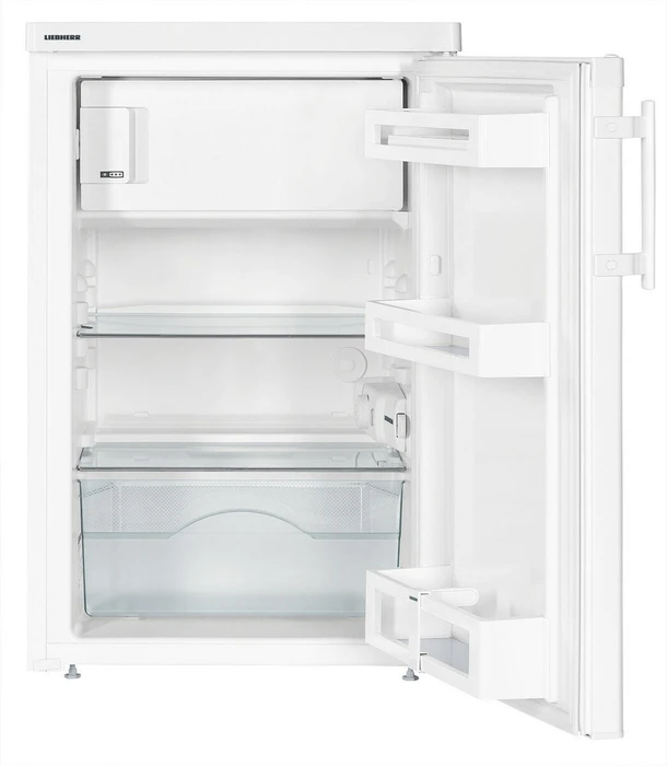 Liebherr TP 1434-20 Comfort Tisch-Kühlschrank