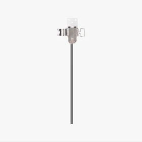 Bambu Lab X2D right Hot-End Heating Assembly
