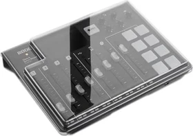 Decksaver Rode Rodecaster Pro
